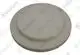 VAILLANT-Isolierung-Deckel-VIH-R-300-3-MR-u-w-Vaillant-Nr-0020249396 gallery number 1
